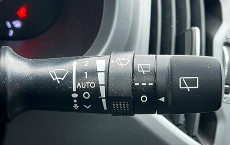 KIA Sportage III, 2015 год, 1 499 000 рублей, 13 фотография