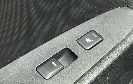 KIA Sportage III, 2015 год, 1 499 000 рублей, 18 фотография