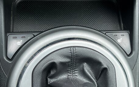 KIA Sportage III, 2015 год, 1 499 000 рублей, 23 фотография