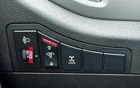 KIA Sportage III, 2015 год, 1 499 000 рублей, 26 фотография