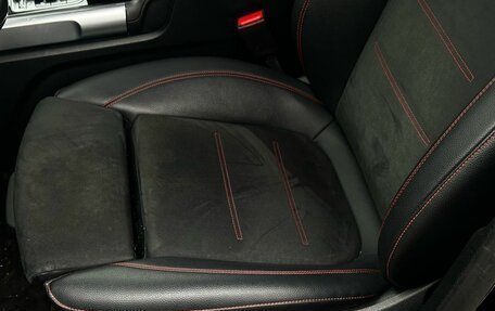 Mercedes-Benz GLB, 2020 год, 3 500 000 рублей, 9 фотография