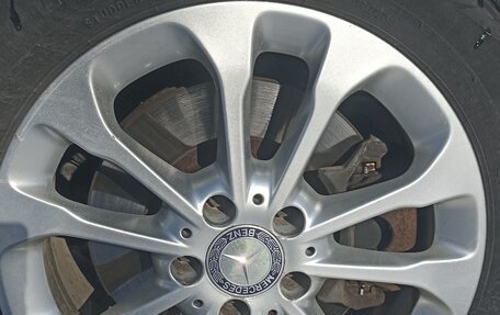 Mercedes-Benz GLA, 2014 год, 1 850 000 рублей, 1 фотография