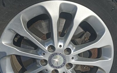 Mercedes-Benz GLA, 2014 год, 1 850 000 рублей, 1 фотография