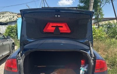 Audi A4, 2006 год, 495 000 рублей, 1 фотография