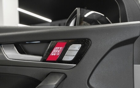 Audi Q5, 2025 год, 5 850 000 рублей, 21 фотография