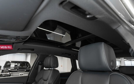 Audi Q5, 2025 год, 5 850 000 рублей, 10 фотография