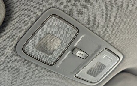 Hyundai Solaris II рестайлинг, 2011 год, 730 000 рублей, 14 фотография