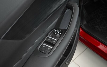 Chery Tiggo 4 I рестайлинг, 2025 год, 2 295 000 рублей, 9 фотография