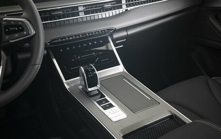 Chery Tiggo 4 I рестайлинг, 2025 год, 2 295 000 рублей, 13 фотография