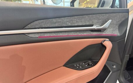 Skoda Kodiaq, 2025 год, 6 400 000 рублей, 21 фотография