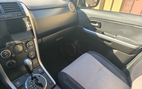 Suzuki Grand Vitara, 2011 год, 1 100 000 рублей, 15 фотография