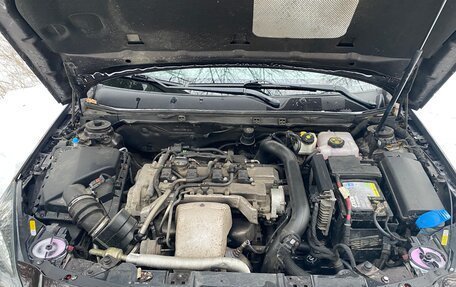 Opel Insignia II рестайлинг, 2014 год, 1 100 000 рублей, 4 фотография