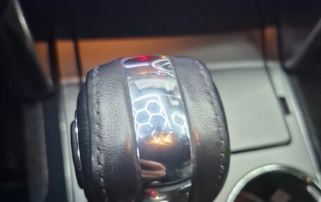 Ford Explorer VI, 2018 год, 3 900 000 рублей, 18 фотография