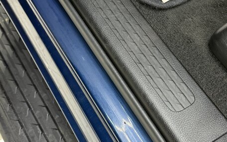 Rambler 1500, 2022 год, 6 999 999 рублей, 5 фотография