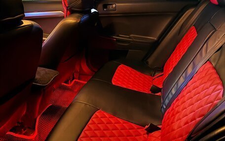 Mitsubishi Lancer IX, 2013 год, 1 300 000 рублей, 10 фотография