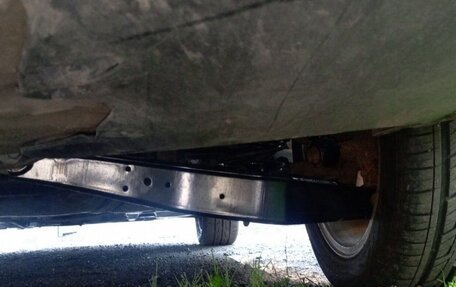 Volkswagen Jetta VI, 2014 год, 790 000 рублей, 10 фотография