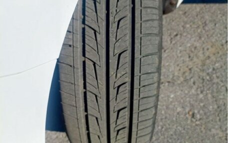 Volkswagen Jetta VI, 2014 год, 790 000 рублей, 8 фотография