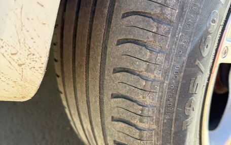 Chevrolet Lacetti, 2011 год, 560 000 рублей, 4 фотография