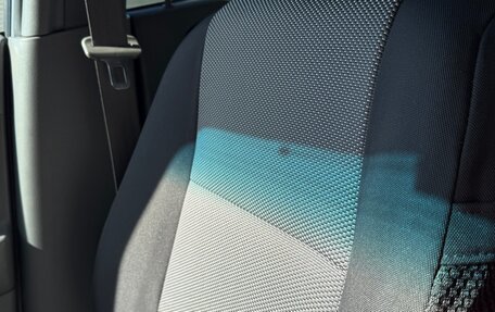 Chevrolet Lacetti, 2011 год, 560 000 рублей, 10 фотография