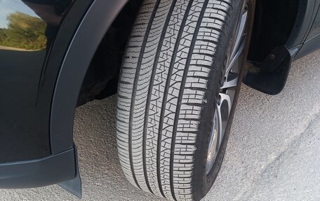 Land Rover Discovery Sport I рестайлинг, 2020 год, 3 999 000 рублей, 12 фотография