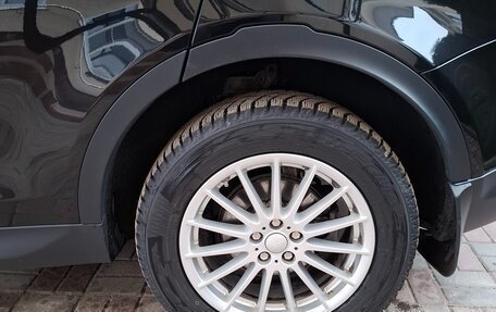 Land Rover Discovery Sport I рестайлинг, 2020 год, 3 999 000 рублей, 15 фотография