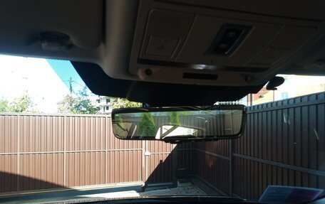 Land Rover Discovery Sport I рестайлинг, 2020 год, 3 999 000 рублей, 19 фотография