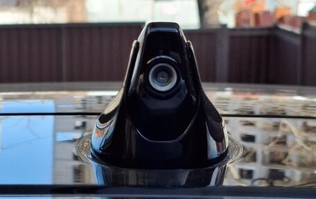 Land Rover Discovery Sport I рестайлинг, 2020 год, 3 999 000 рублей, 18 фотография