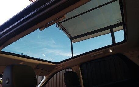 Land Rover Discovery Sport I рестайлинг, 2020 год, 3 999 000 рублей, 21 фотография