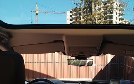 Land Rover Discovery Sport I рестайлинг, 2020 год, 3 999 000 рублей, 20 фотография