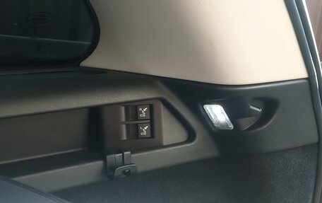 Land Rover Discovery Sport I рестайлинг, 2020 год, 3 999 000 рублей, 31 фотография