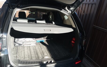 Land Rover Discovery Sport I рестайлинг, 2020 год, 3 999 000 рублей, 32 фотография