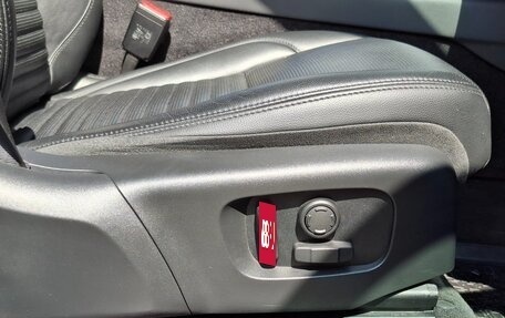 Land Rover Discovery Sport I рестайлинг, 2020 год, 3 999 000 рублей, 35 фотография