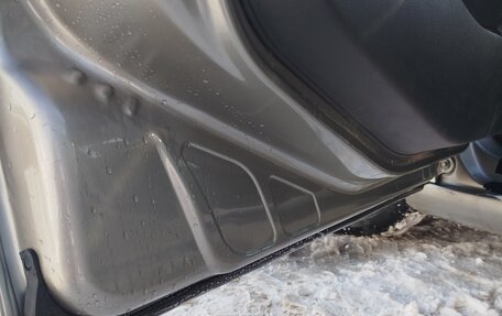 Peugeot 308 II, 2010 год, 348 000 рублей, 12 фотография