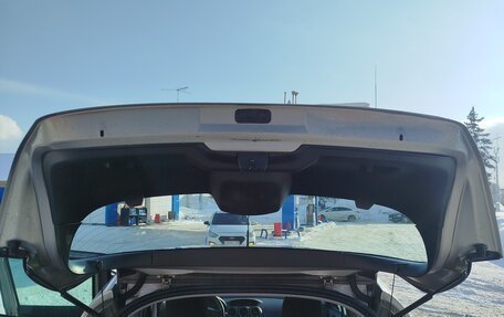 Peugeot 308 II, 2010 год, 348 000 рублей, 8 фотография