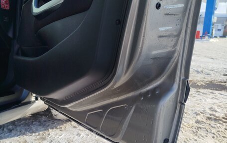 Peugeot 308 II, 2010 год, 348 000 рублей, 15 фотография