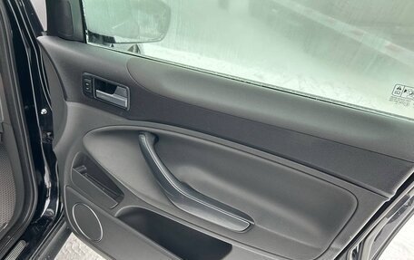 Ford Kuga III, 2010 год, 810 000 рублей, 9 фотография