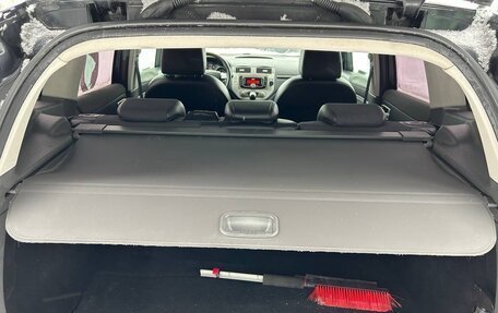 Ford Kuga III, 2010 год, 810 000 рублей, 11 фотография