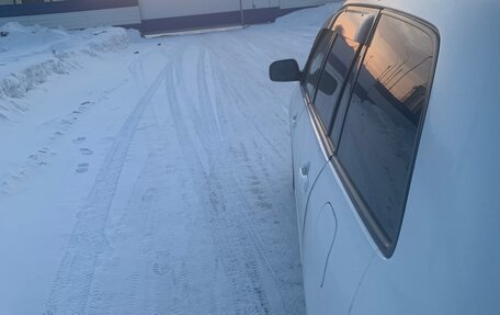 Toyota Corolla, 2003 год, 650 000 рублей, 3 фотография