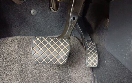 Volkswagen Tiguan II, 2021 год, 2 950 000 рублей, 12 фотография