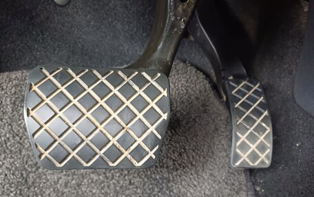 Volkswagen Tiguan II, 2021 год, 2 950 000 рублей, 13 фотография