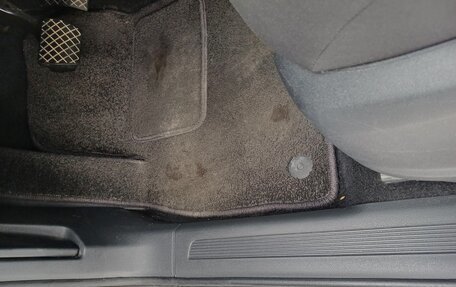 Volkswagen Tiguan II, 2021 год, 2 950 000 рублей, 14 фотография