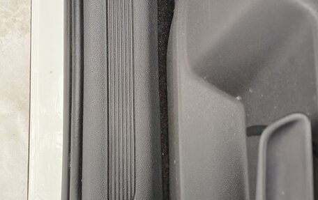 Volkswagen Tiguan II, 2021 год, 2 950 000 рублей, 15 фотография