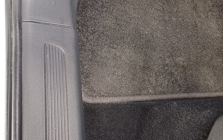 Volkswagen Tiguan II, 2021 год, 2 950 000 рублей, 18 фотография