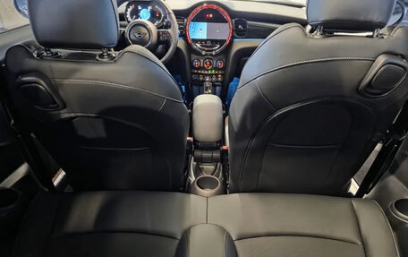 MINI Hatch, 2022 год, 2 230 000 рублей, 6 фотография