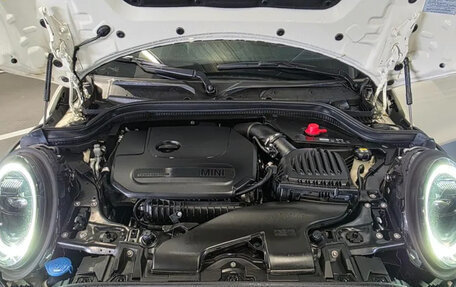 MINI Hatch, 2022 год, 2 230 000 рублей, 10 фотография