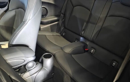 MINI Hatch, 2022 год, 2 230 000 рублей, 15 фотография