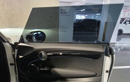 MINI Hatch, 2022 год, 2 230 000 рублей, 16 фотография