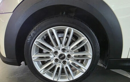 MINI Hatch, 2022 год, 2 230 000 рублей, 9 фотография