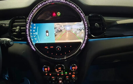 MINI Hatch, 2022 год, 2 230 000 рублей, 17 фотография