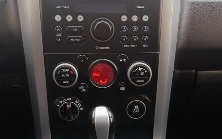 Suzuki Grand Vitara, 2014 год, 1 000 000 рублей, 6 фотография